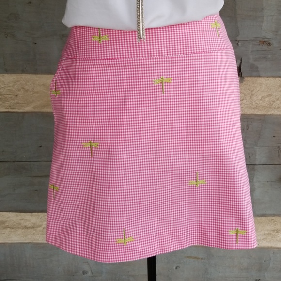 J. Crew Dresses & Skirts - J CREW MINI SKIRT, NEW